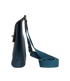 Small Antony, bottom view